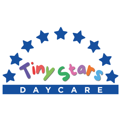 Tiny Stars Site Icon